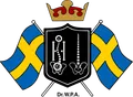 Herb metody dr. W.P. Ackermanna